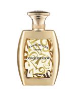 عطر فرانك مولر كونكويستادور اودى بيرفيوم 75 مل