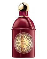 عطر جيرلان مسك نوبل اودى بيرفيوم 125 مل