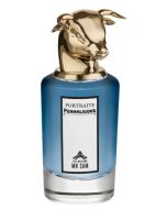 عطر بنهاليغونز مستر سام اودى بيرفيوم 75 مل