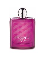عطر تروساردى ساوند اوف دونا اودى بيرفيوم 100 مل