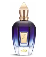 عطر زيرجوف 400 اودى بيرفيوم 50 مل 