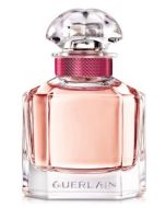 عطر جيرلان مون بلوم اوف روز اودى بيرفيوم 50 مل 