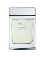 Jaguar Vision Ii EDT 100Ml