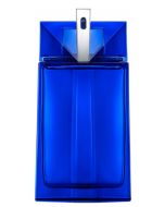 Thierry Mugler Alien Man Fusion for men EDT 100Ml