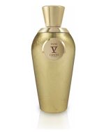 عطر فى كانتو بويسى اكستريت دى بارفيوم 100 مل