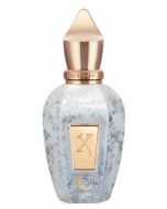 عطر زيرجوف ابولونيا اودى بيرفيوم 50 مل