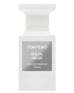 Tom Ford Soleil Neige EDP 50Ml