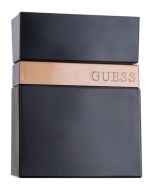 Guess Seductive Noir Homme for men EDT 100Ml