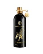 Montale Arabians Tonka EDP 100Ml