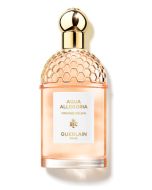 عطر جيرلان اكوا اليجوريا اورانج سوليل اودى تواليت 125 مل