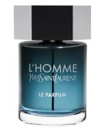 عطر ايف سان لوران لا هوم لى بارفيوم 60 مل 