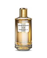 عطر مانسيرا ساهريان وايند 120 مل