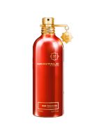 عطر مونتال عود توباكو اودى بيرفيوم 100 مل