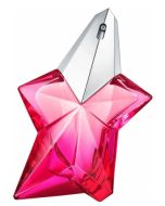 Thierry Mugler Angel Nova for women EDP 100Ml