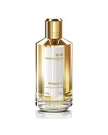 عطر مانسيرا فيمينتى للنساء اودى بيرفيوم 120 مل