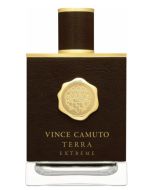 Vince Camuto Terra Extreme for men EDP 100Ml