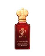 Clive Christian Crab Apple Blossom EDP 50ML