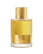 Tom Ford Costa Azzurra EDP 100Ml