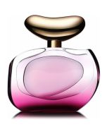 عطر فينس كاموتو إلوميناري إنتينسا أو دي بارفان 100 مل