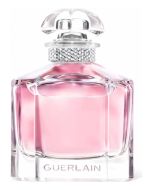 عطر جيرلان مون سباركلينج بيوكيت اودى بيرفيوم 50 مل 