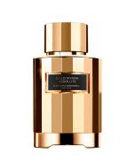 عطر كارولينا هيريرا جولد ميرا ابسولوت اودى بيرفيوم 100 مل