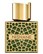عطر نيشان شيم اكستريت دى بارفيوم 50 مل 