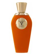 عطر فى كانتو مالاتيستا اكستريت دى بارفيوم 100 مل