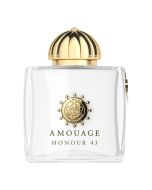 HONOUR 43 WOMAN 100ML