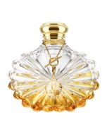 عطر لاليك سوليل فيبرانت للنساء اودى بيرفيوم 100 مل 