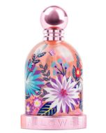 عطر هالوين بلوسوم للنساء اودى تواليت 100 مل