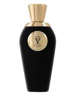 عطر فى كانتو ليون اكستريت دى بارفيوم 100 مل