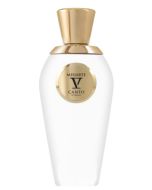 عطر فى كانتو ميسيارتى اكستريت دى بارفيوم 100 مل