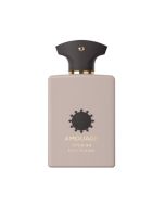 عطر امواج لايبررى كولكشن XII اوبس روز انتنس 100 مل
