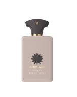 عطر امواج لايبررى كولكشن VII اوبس ريكليس ليذر 100 مل