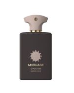 Amouage The Library Collection Opus XIII Silver Oud 100Ml

