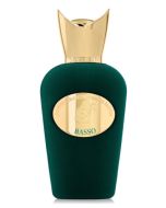 عطر سوسبيرو باسو اودى بيرفيوم 100 مل