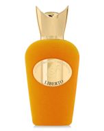 عطر سوسبيرو ليبيرتو اودى بيرفيوم 100 مل 
