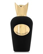 عطر سوسبيرو اوبيرا جراندى اودى بيرفيوم 100 مل 