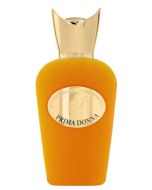 Sospiro Prima Donna EDP 100Ml