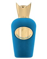 Sospiro Erba Pura Magica EDP 100Ml