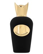 عطر سوسبيرو ايربا ليذر اودى بيرفيوم 100 مل 
