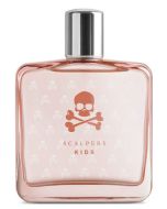 عطر سكالبرز كيدز جيرل للنساء اودى تواليت 100 مل 