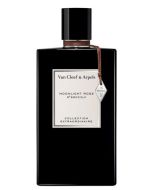 عطر فان كليف اند اربيلز مون لايت روز اودى بيرفيوم 75 مل