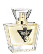 عطر جيس سيديوكتف للنساء اودى تواليت 75 مل