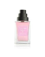 عطر ذا ديفرنت كومبانى كاشان روز اودى تواليت 100 مل 