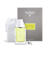 The Different Company South Bay EDT 100Ml