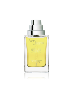 عطر ذا ديفرنت كومبانى سانتو انسينسو اكستريت دى بارفيوم 100 مل 