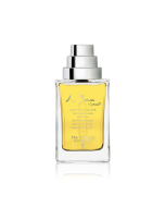 The Different Company Al Sahra EDP 100Ml