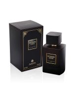 عطر لويس فاريل اكستريم عود اودى بيرفيوم 100 مل