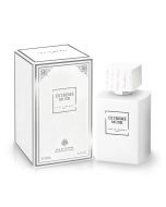 عطر لويس فاريل اكستريم مسك اودى بيرفيوم 100 مل